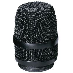 Sennheiser MMD 845-1 Kapsel