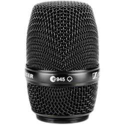 Sennheiser MMD 945-1 Kapsel