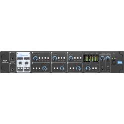 Focusrite Liquid Saffire 56