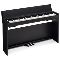 Casio Privia PX-830 BK Schwarz