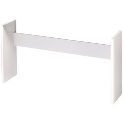 Casio Stand CS-67PWE für PX 130 W