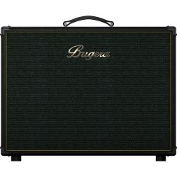 Bugera 212V-BK