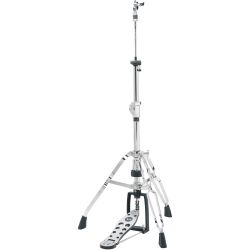 Basix HH-800-V4 HiHat-Stand