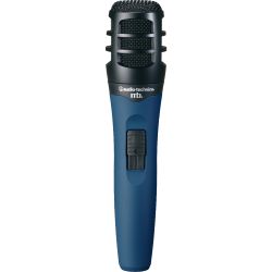 Audio Technica MB 2k
