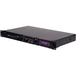 Gemini CDMP-1400