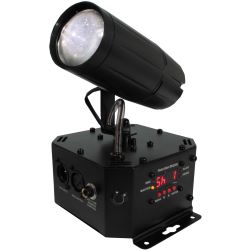 American DJ LED Beam Scan