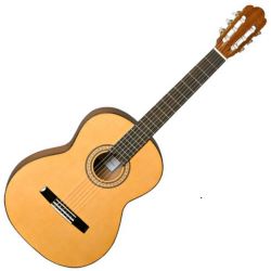 Manuel Romero R 25 Package B-Ware
