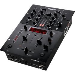 Reloop IQ2+ USB B-Ware