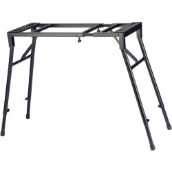 KORN Keyboardständer / Klapptisch
