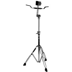 Sonor BOST Bongoständer