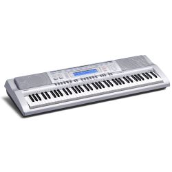 Casio WK-210
