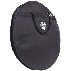 KORN Beckentasche bis 22 Zoll