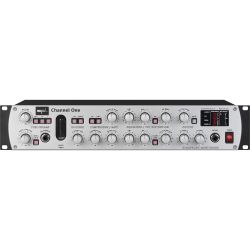 SPL Channel One MK II 2950