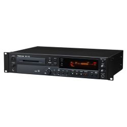 Tascam MD-02