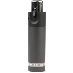 Samson AX 1 Handheld Plug-in Sender U5