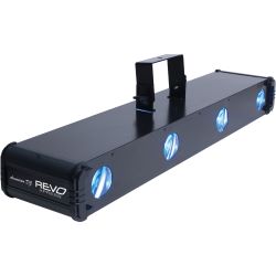 American DJ Revo Xpress