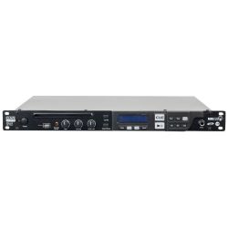 DAP DS-610