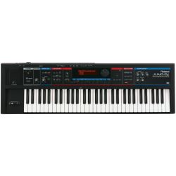Roland Juno DI Synthesizer