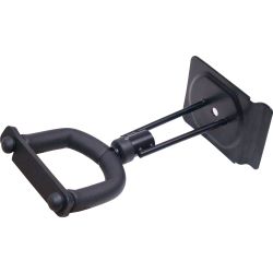 KORN Gitarrenwandhalter