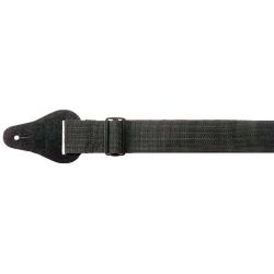 KORN Gitarrengurt schwarz