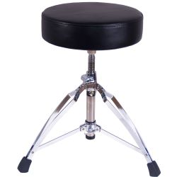 KORN Drummersitz 220 Pro Heavy Drumhocker