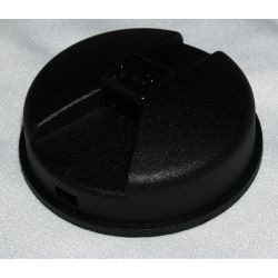 Sennheiser Ohrmuschel HD 25-13 / 600 Ohm