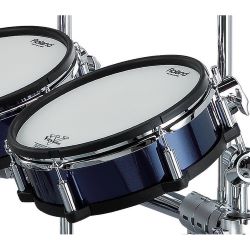 Roland CV-20KX-BU