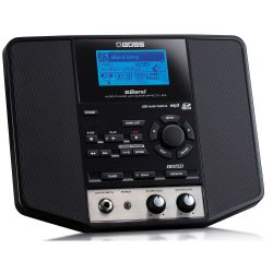 Boss JS-8 eBand