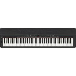 Yamaha P155 B Stage Piano