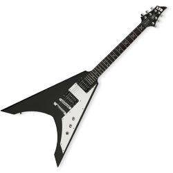 ESP Ltd Ninja 600 Michael Amott B-Ware
