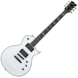 ESP Ltd EC-1000 Snow White B-Ware