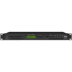 Monacor DPR 110