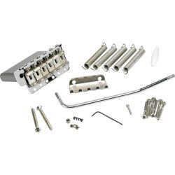 Fender Tremolo 57/62