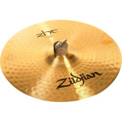Zildjian ZHT 15 Zoll Fast Crash