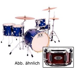 Drumcraft Schlagzeug Serie 6 Rock Purple Haze