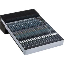 Mackie Onyx 1640i Firewire-Mixer