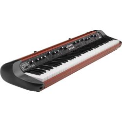 Korg SV1 73 Stage Piano Vintage
