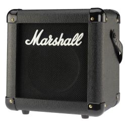 Marshall MG2FX Combo