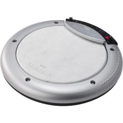 Korg Wavedrum WDX