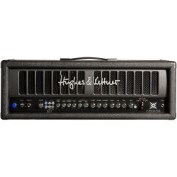 Hughes & Kettner Coreblade Head