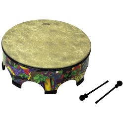 Remo Kids Gathering Drum 18 x 8 Zoll