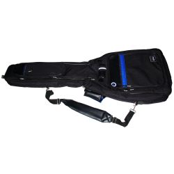 KORN Premium Gigbag f. Akustik Bass