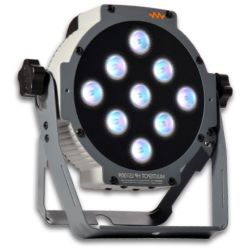 Multiform MultiSpot LS1009 HP