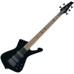 Ibanez ICB 305 EX-BK E-Bass