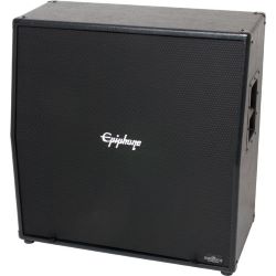 Epiphone So-Cal 4x12 SL Cab