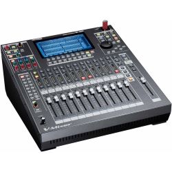 Roland Digital RSS V-Mixer M-380
