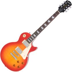 Epiphone Les Paul Standard Plus HCS