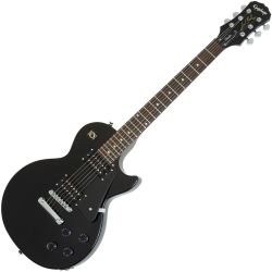 Epiphone Les Paul Studio EB