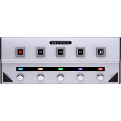 Apogee GiO
