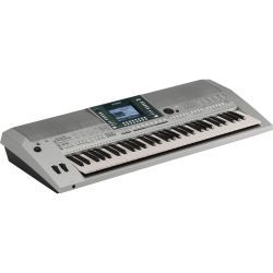 Yamaha PSR S710